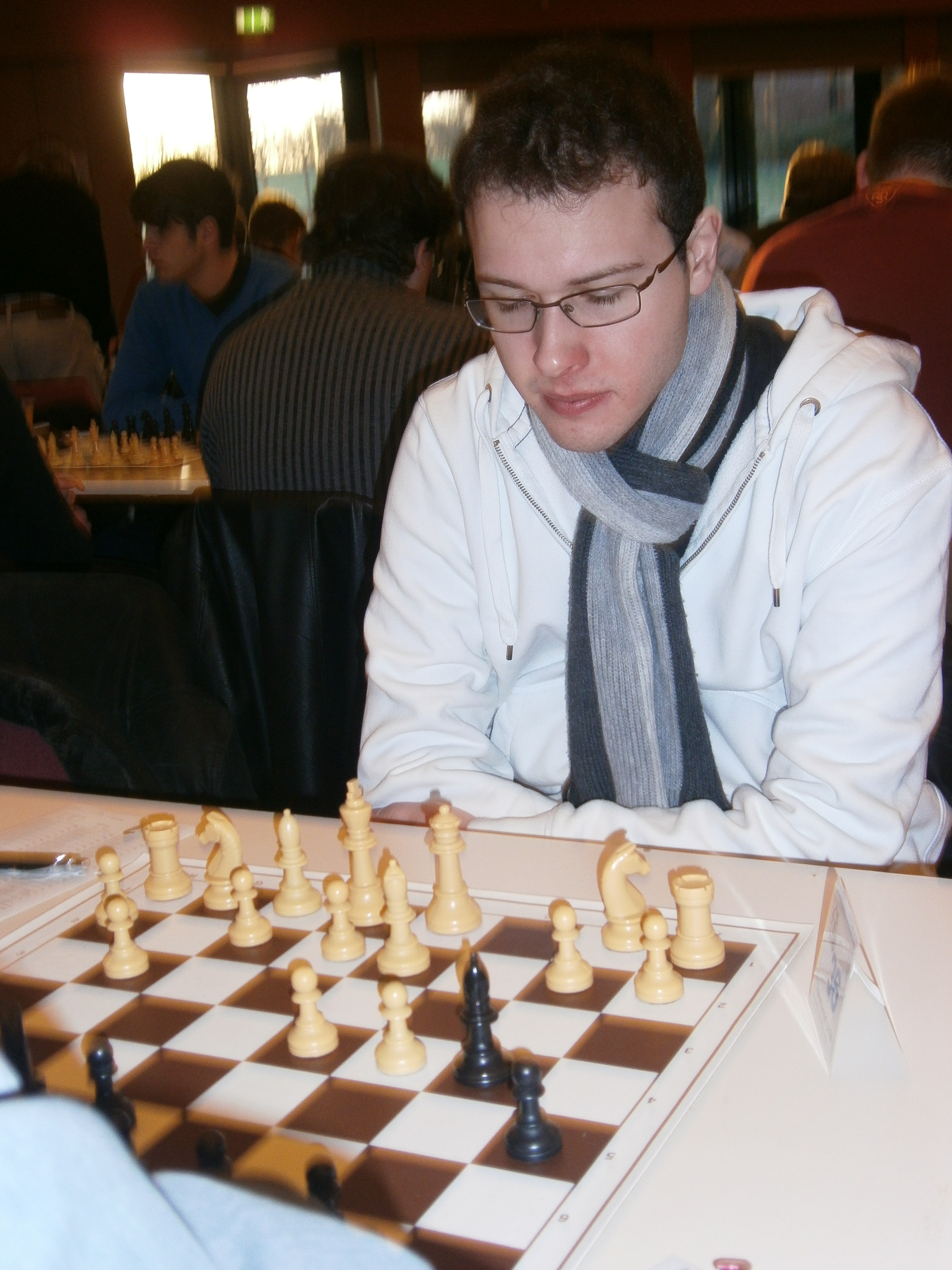 Vorschau